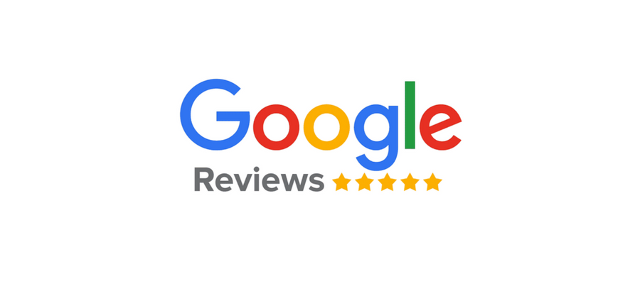 s taylor locksmiths chesterfield leave a google review